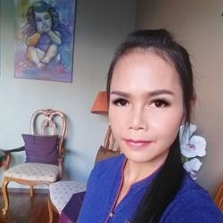 Tara Spa & Massage