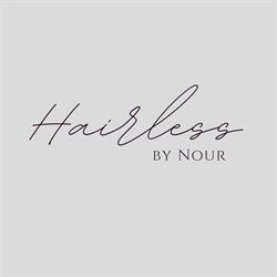Hairlessbynour (Skin&Hair salong)