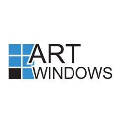Artwindows AB (Svb)