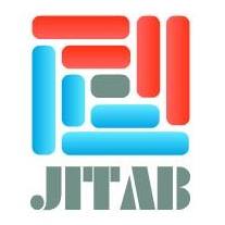 JITAB Entreprenad AB