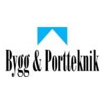 Bygg och Portteknik i