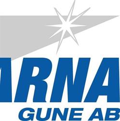 Ytbehandlarna Gune AB