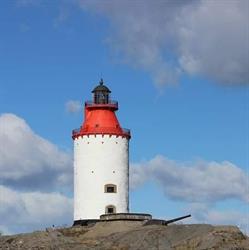 Landsort Sjöpricken AB