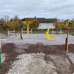 Höglandets Fastighets AB