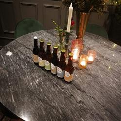 Stallarholmens brygghus AB