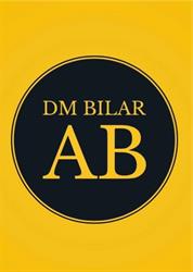 D.M Bilar AB