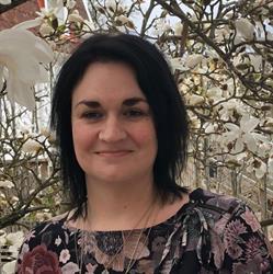 Holistisk Akupunktur VP AB