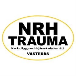 NRH TRAUMA RIKS