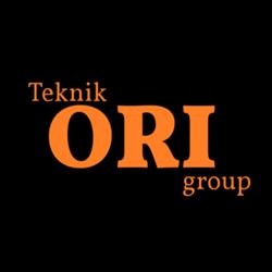 Teknik O R I group