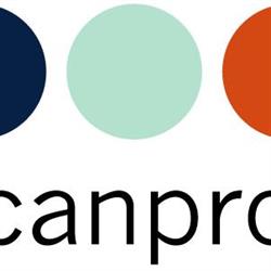 Scanprop Koncern