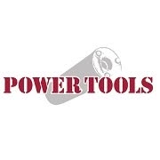 Power tools Spräckutrustning i