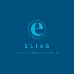 Elinstallationer & Service ELI AB