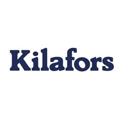 Kilafors