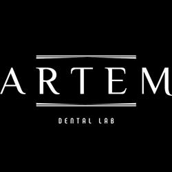 Artem Dental Lab AB