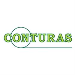 Conturas AB