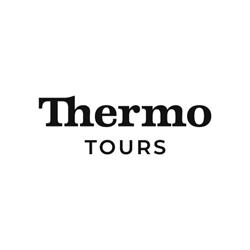 Thermo Tours Aktiebolag