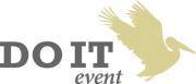 Do It Event AB