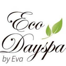 Eco Dayspa by Eva