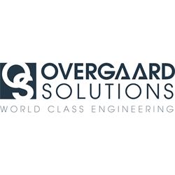 Overgaard Solutions AB