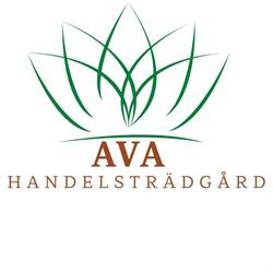 Ava Handelsträdgård
