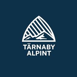 Tärnaby Alpint AB
