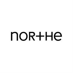 Northe – Plattform för elbilsladdning