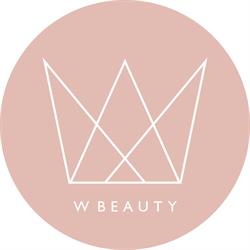 W beauty