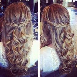 Benny´s Hair Bar