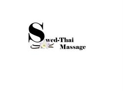 Swed-Thai Massage