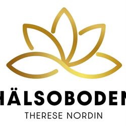 Hälsoboden Therése Nordin