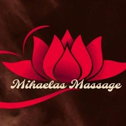 Mihaelas Massage
