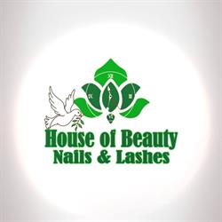 House of Beauty