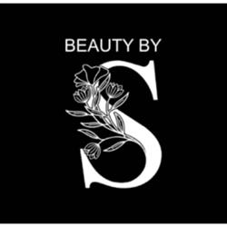 Beauty By S - Ansiktsbehandling Örebro