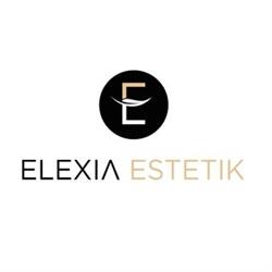 Elexia Estetik