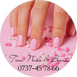 Tina Nails & Beauty