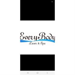 EveryBody Laser & Spa
