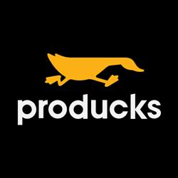Producks AB