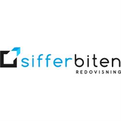 Sifferbiten Redovisningskonsult
