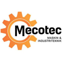 JMD Mecotec AB
