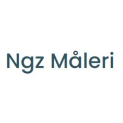 Ngz Måleri