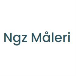 Ngz Måleri
