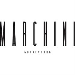 S .marchini AB