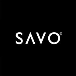 Savo