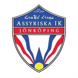 Assyriska IK