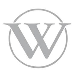 Westersart