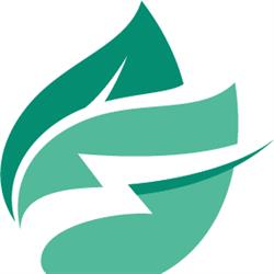 Energicentrum