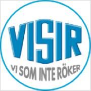 Vi Som Inte Röker