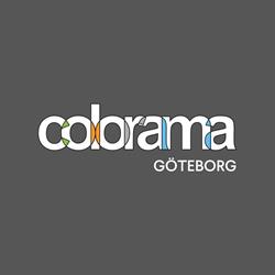 Colorama Göteborg