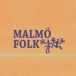Malmö Folk