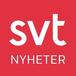 SVT Nyheter Jämtland